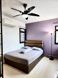 Blk 308C Anchorvale Road (Sengkang), HDB 4 Rooms #597542361